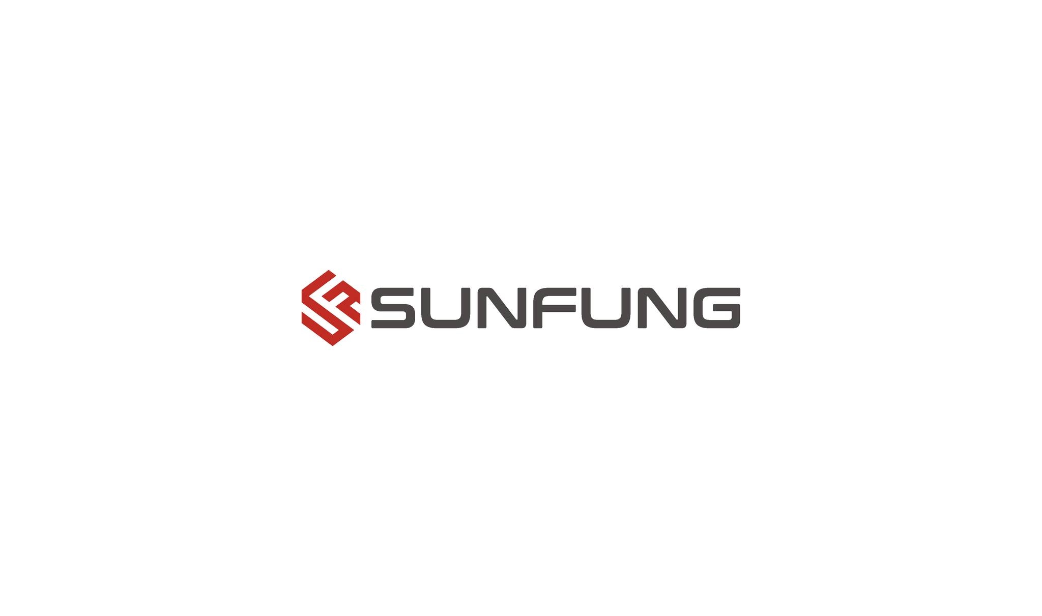Print Finish Products Supplier