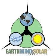 Earth Wind And Solar Energy | Chicago IL