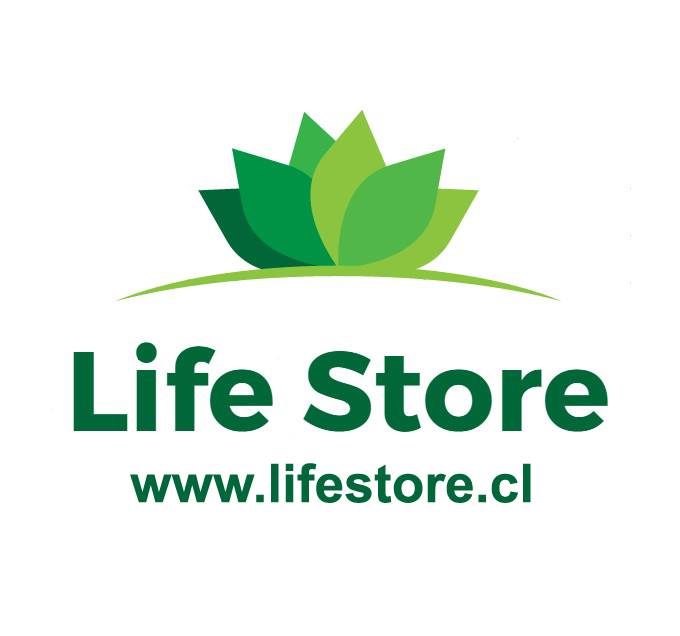 Life Store