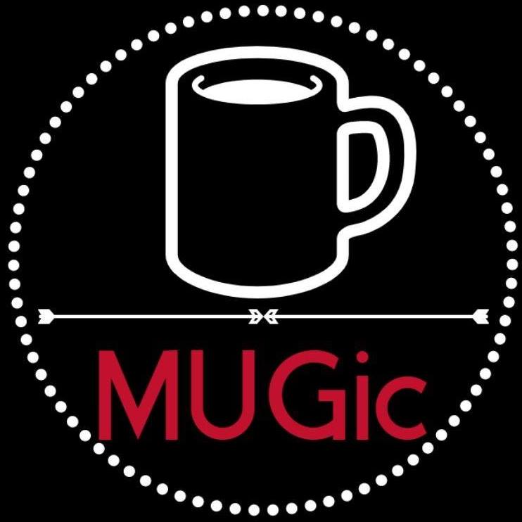 MUGic