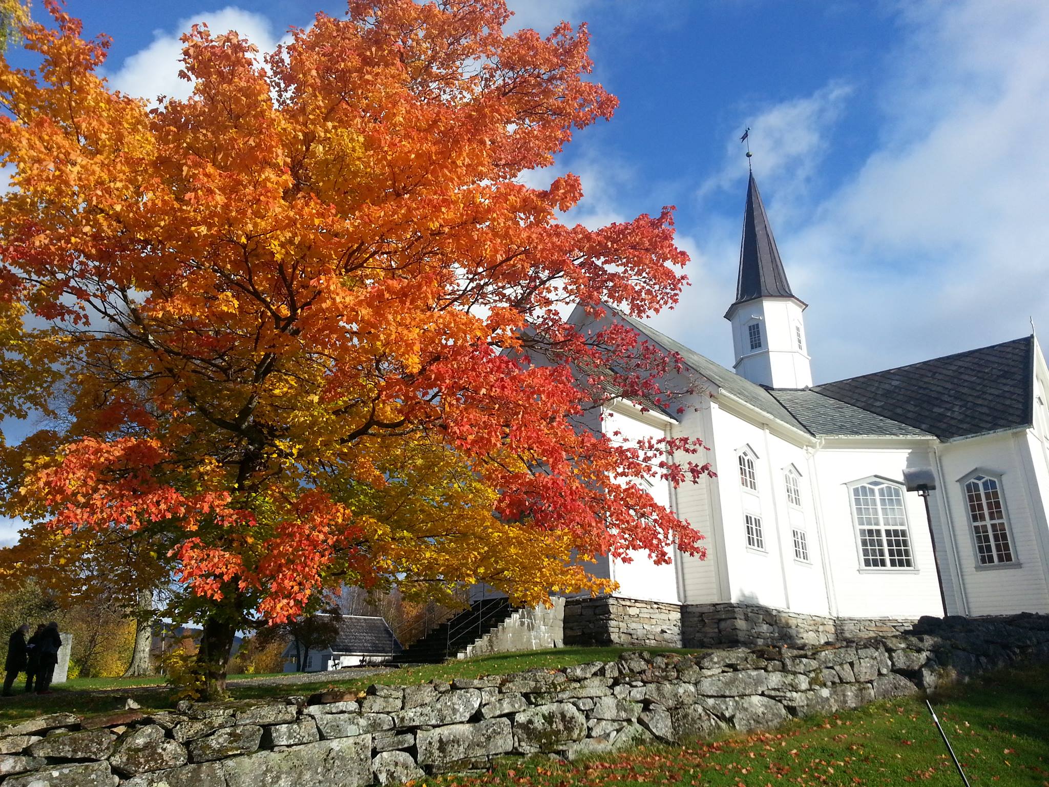 den-norske-kirke-s-r-h-logaland-bisped-mme-oarjje-h-logal-nda
