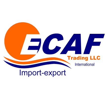 ECAF TRADING | Abidjan Abidjan