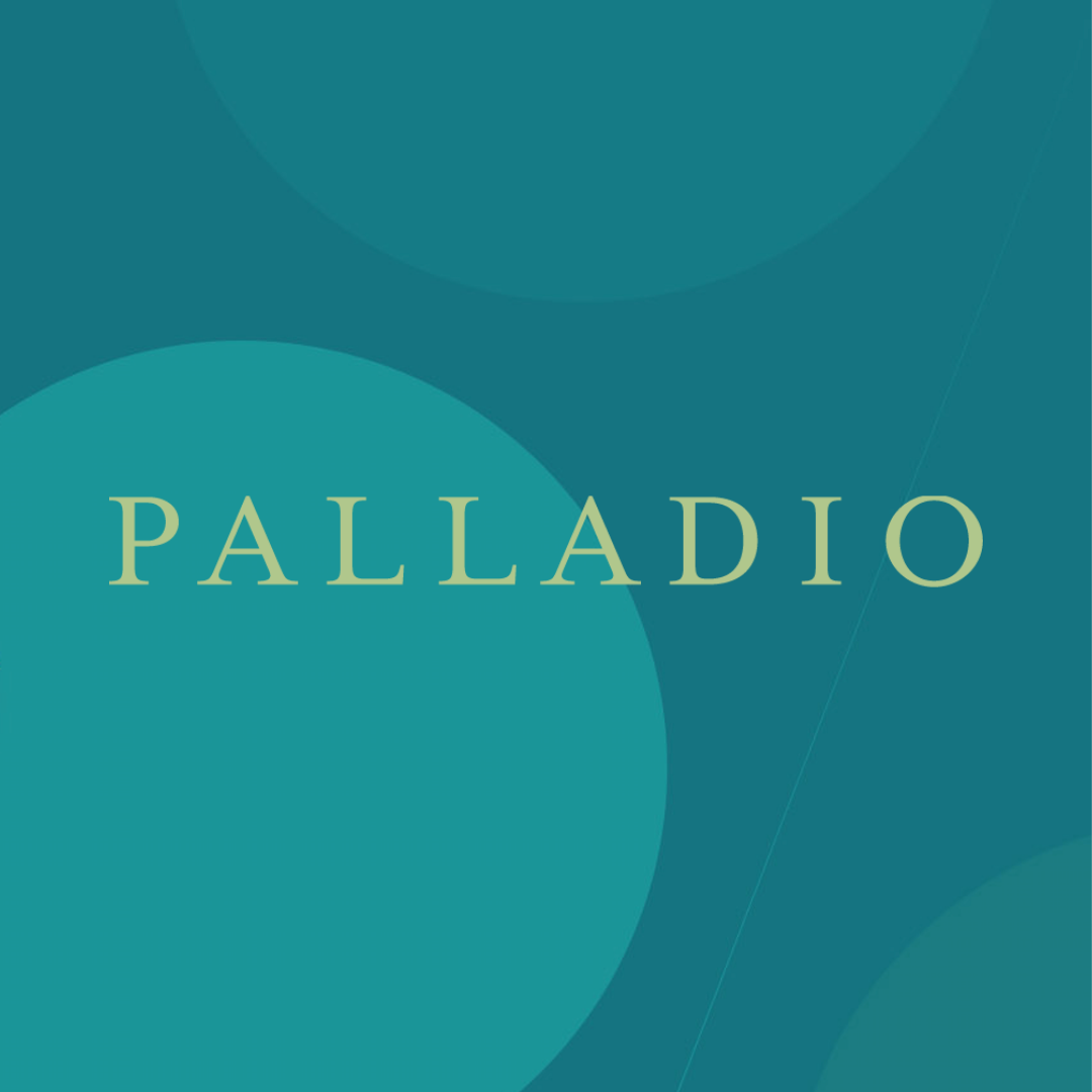 Piazza Del Popolo Events