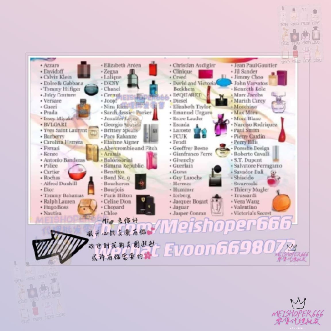 Meishopㄦ - Topup auto - reload pin@bayaran bill 超过100 产品让你可以充话费，支付账单 可以 ...