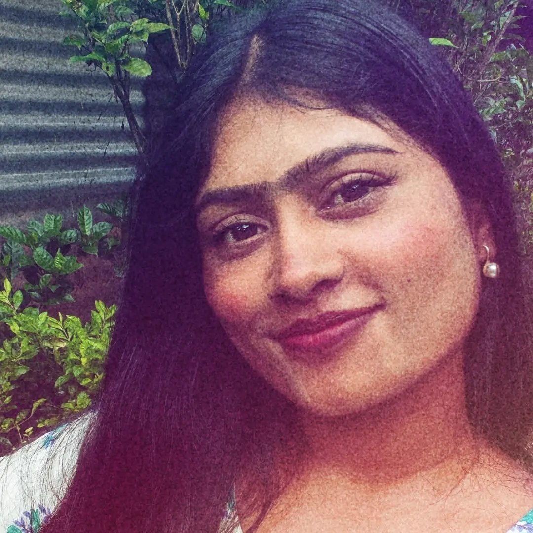 Soniya Lohar
