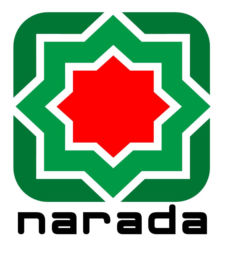 Narada Indonesia