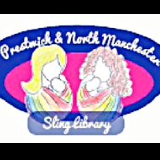 Prestwich and North Manchester Sling Library