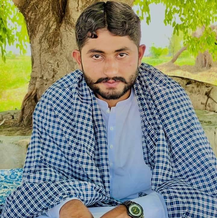 شیبی گوندل اجوآنہ