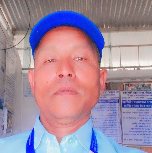 #श्यामसर भन्ने बित्तिकै प्राय नचिन्ने कमै होलान् ! ️ विगत २० वर्ष देखि ...