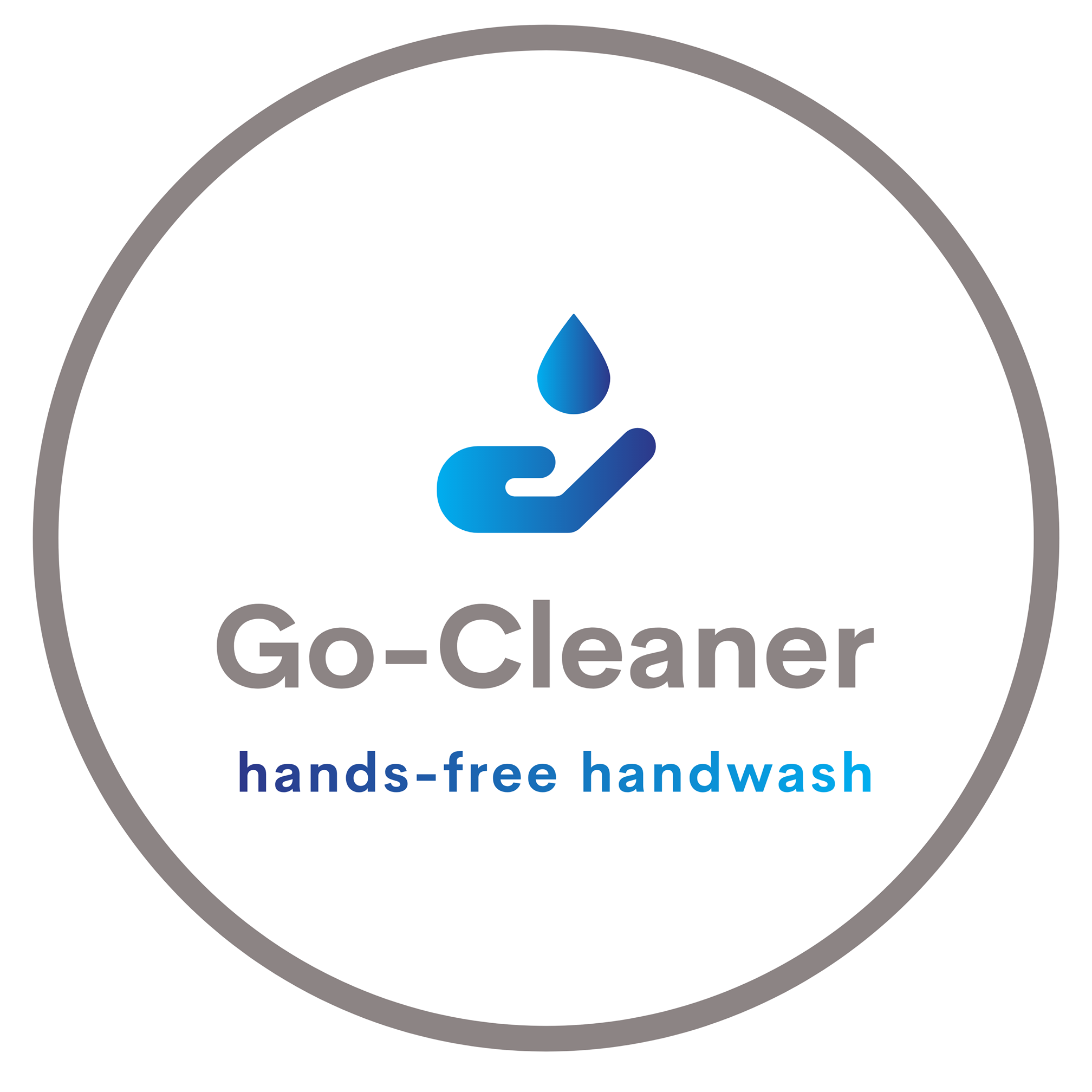 Go-Cleaner | Hereford