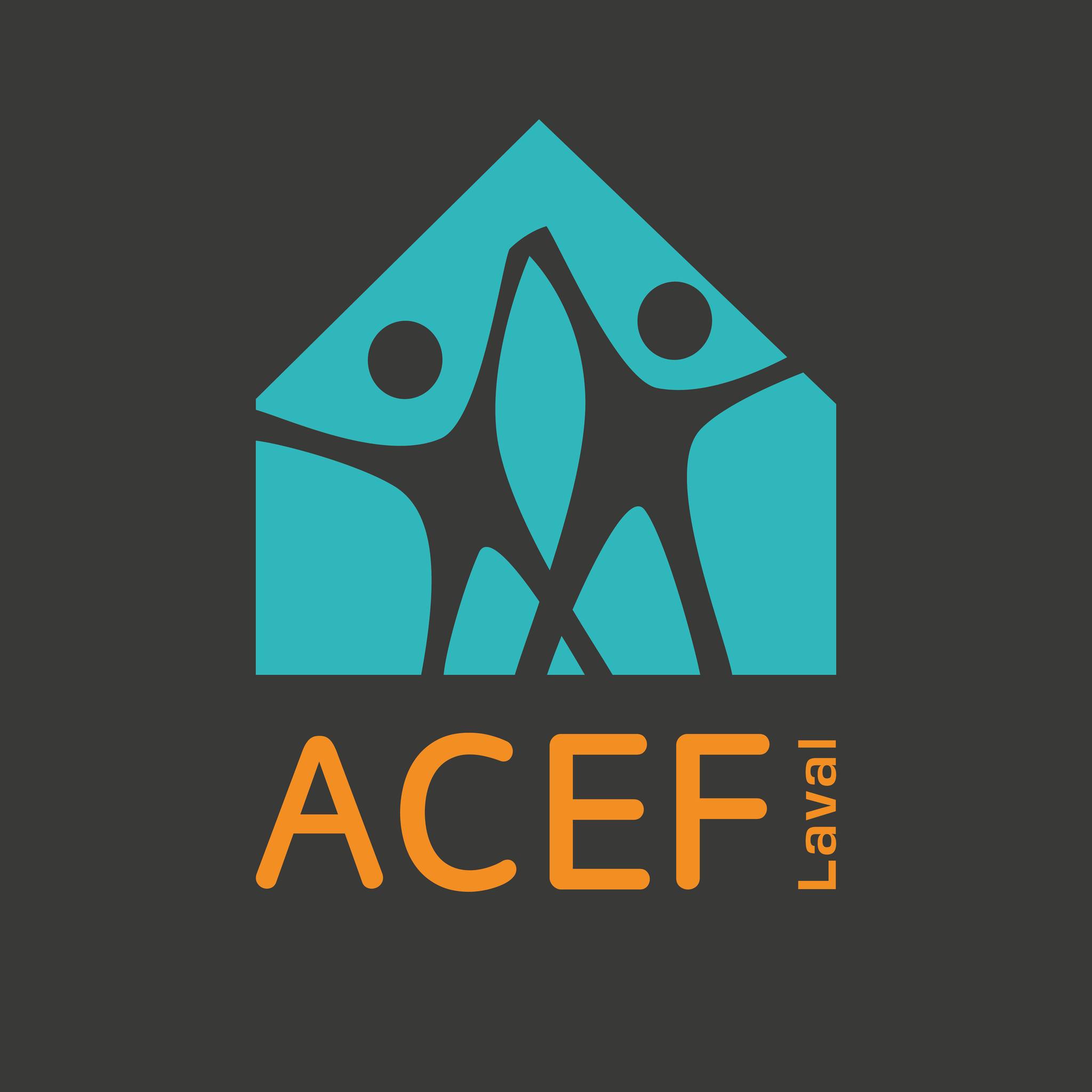 ACEF de Laval | Laval QC