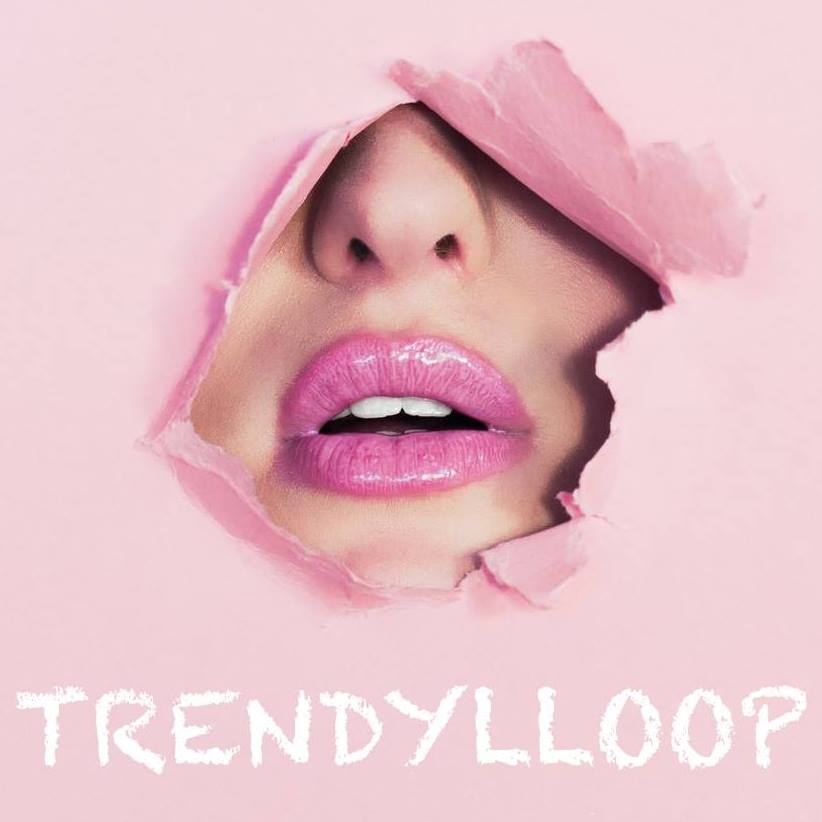 Trendy Loop