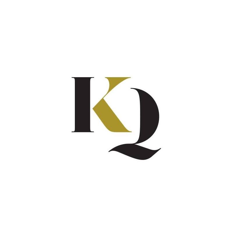 KQueen