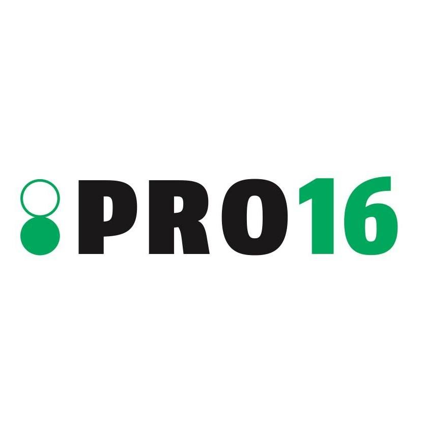 Pro16 | Marseille