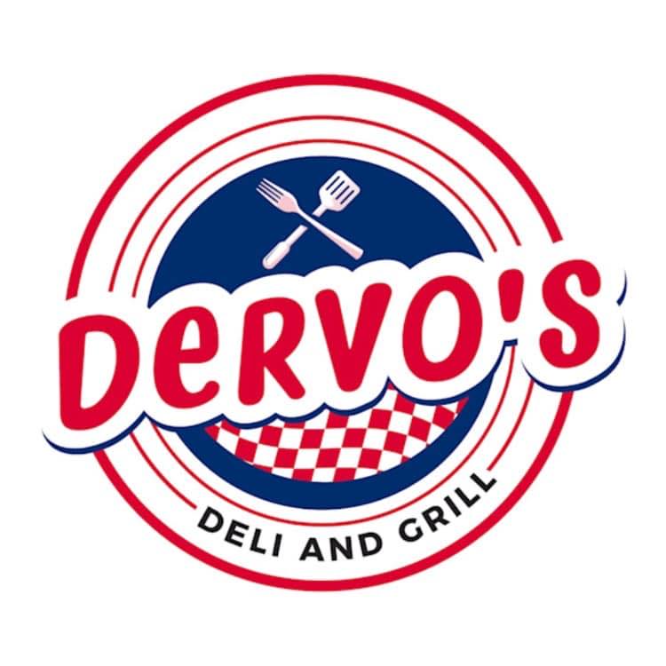 Dervo’s Deli and Grill | Fresno CA