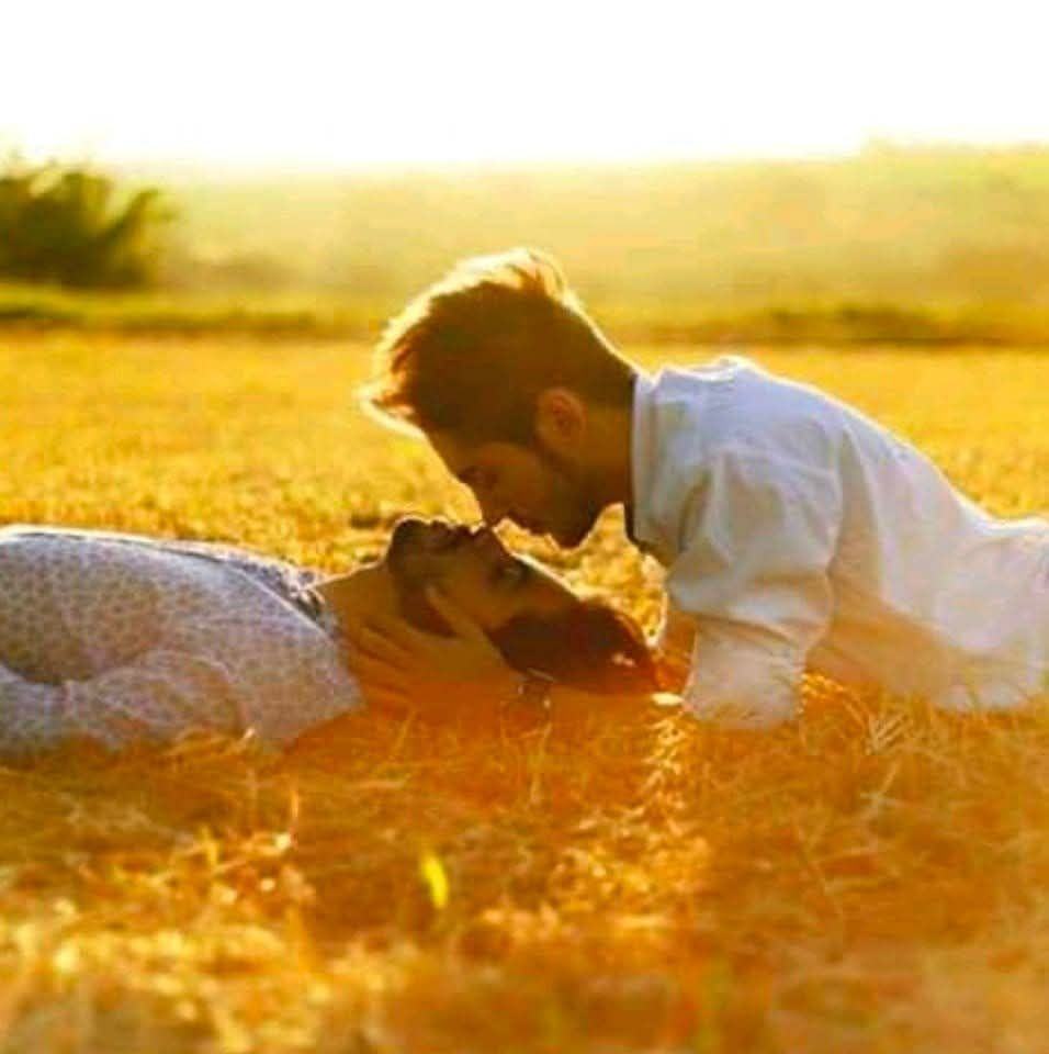 Dil se Dil tak