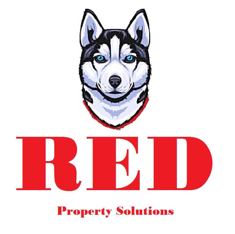 Red Property Solutions | Southend-on-Sea