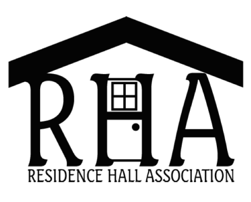 Western Washington University RHA