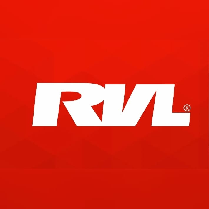 RVL Oficial