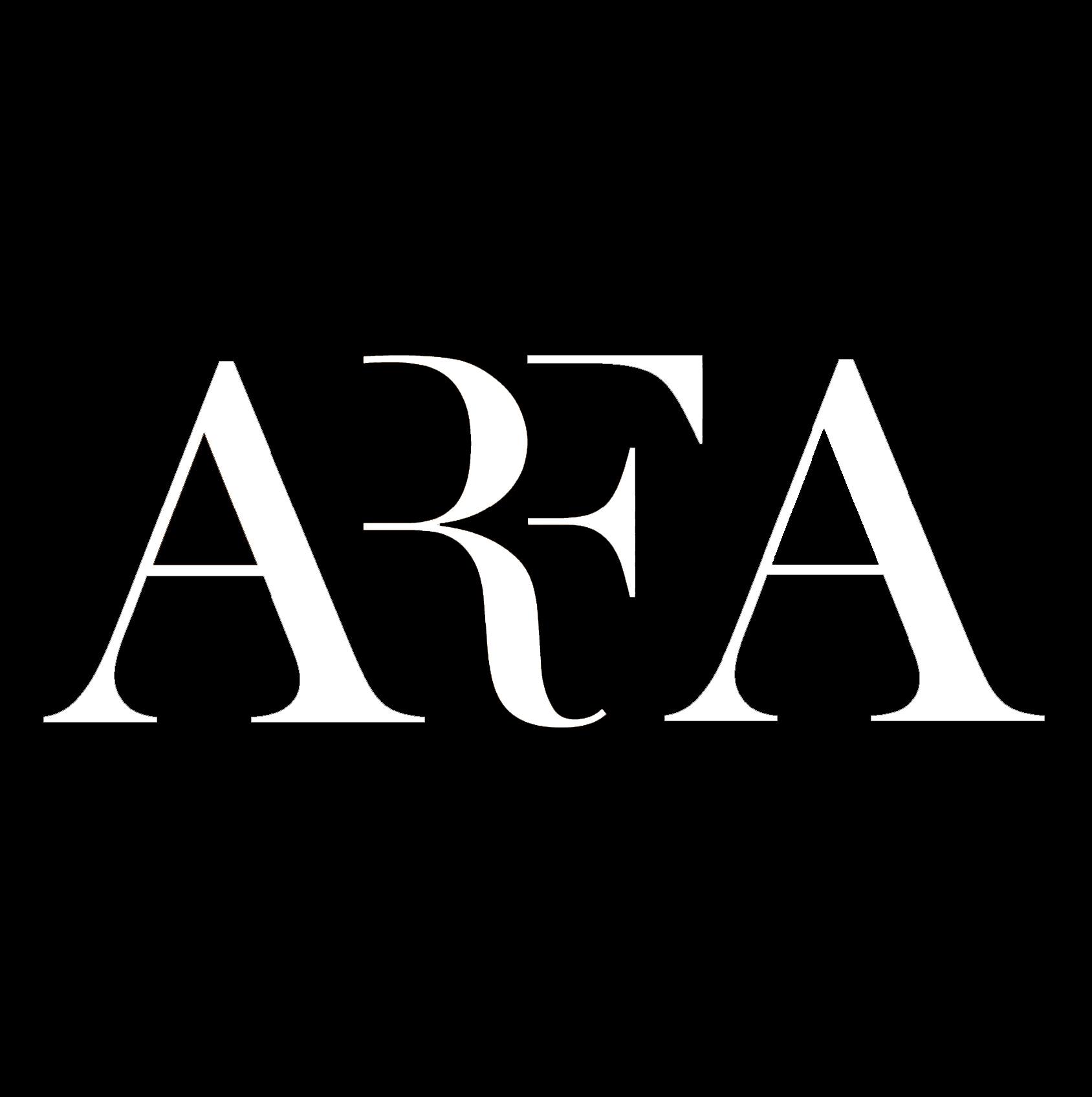 Arfa's Collection