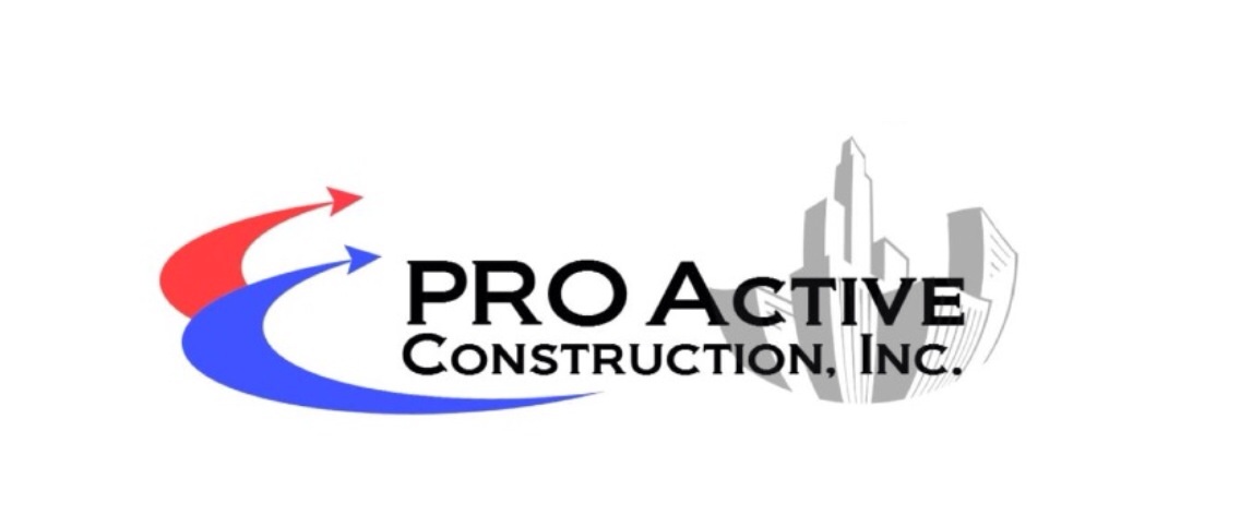 PRO Active Construction, Inc. | Plainfield IL