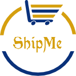 ShipMe