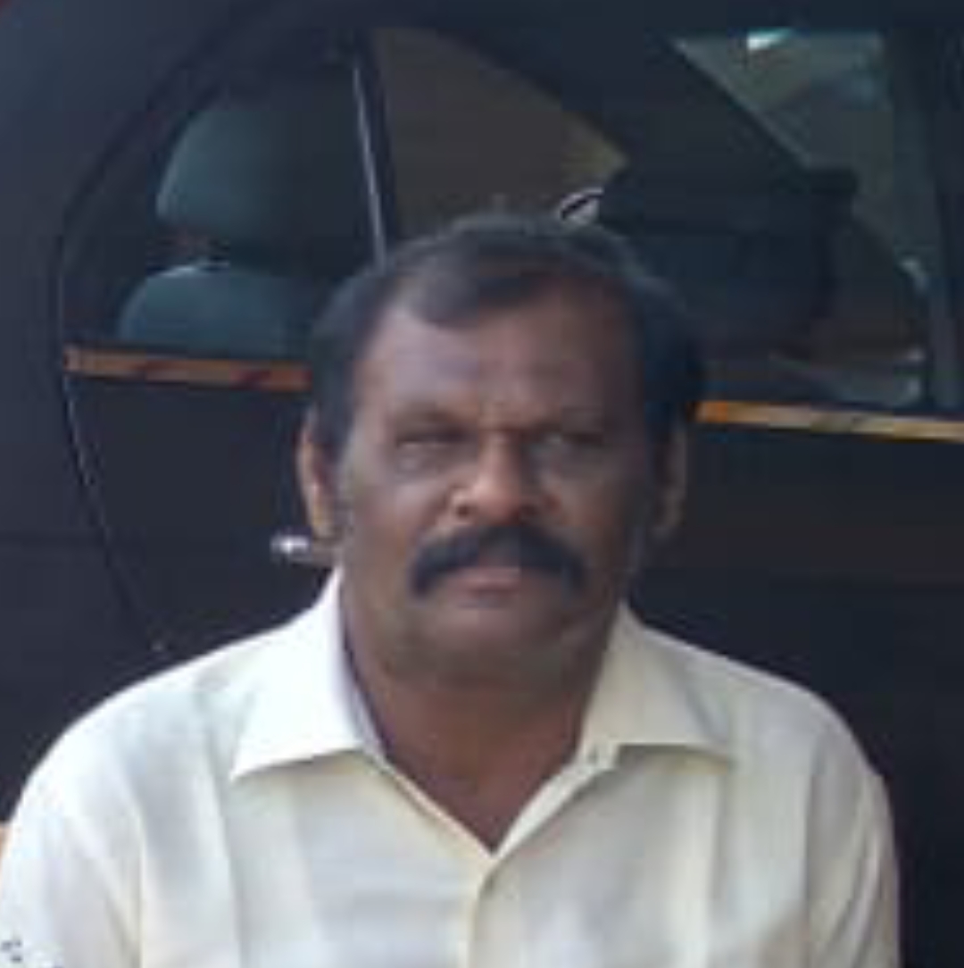 மனசளவில் அவர் சிவாஜிதான் #Rajinikanth #TamilNews #todaynews | Cine Pettai