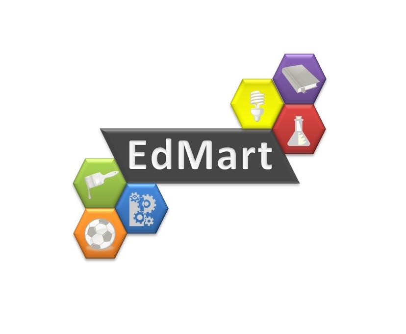 Edmart