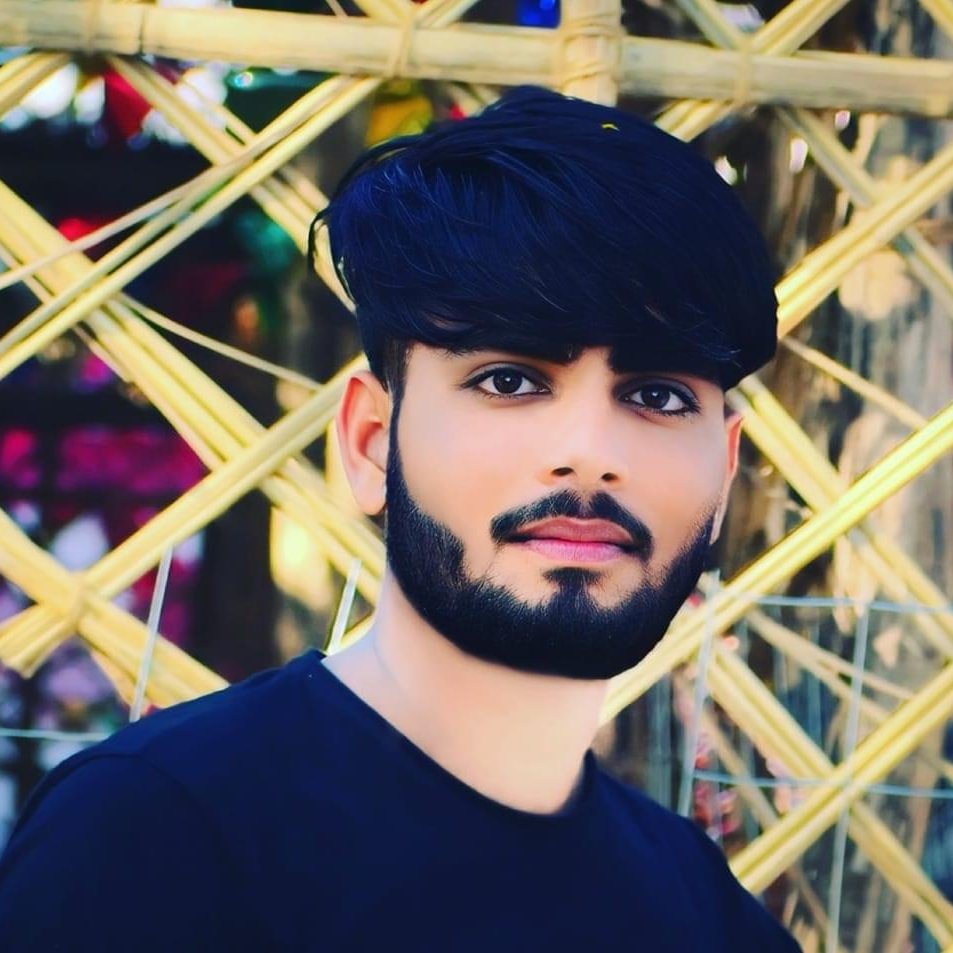 Raj Rampura