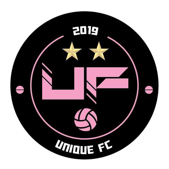Unique FC