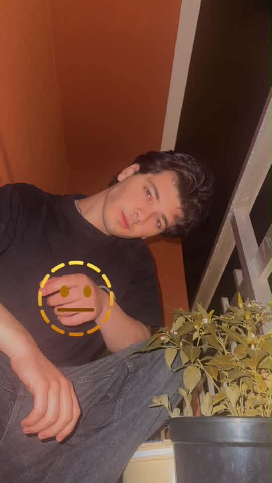 Awais Khan