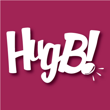 Hug-B