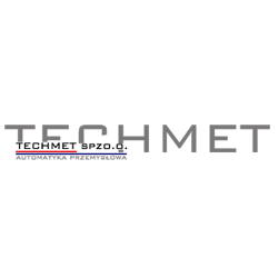 Techmet