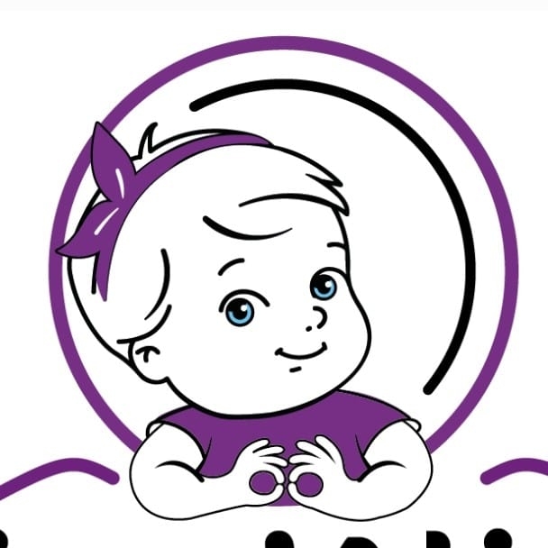 Sign'Aline
