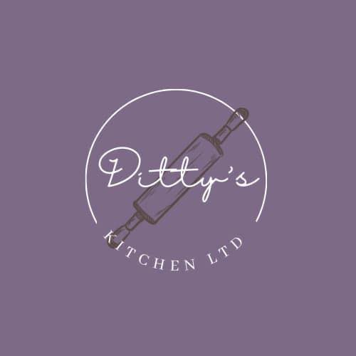 Ditty's Kitchen LTD