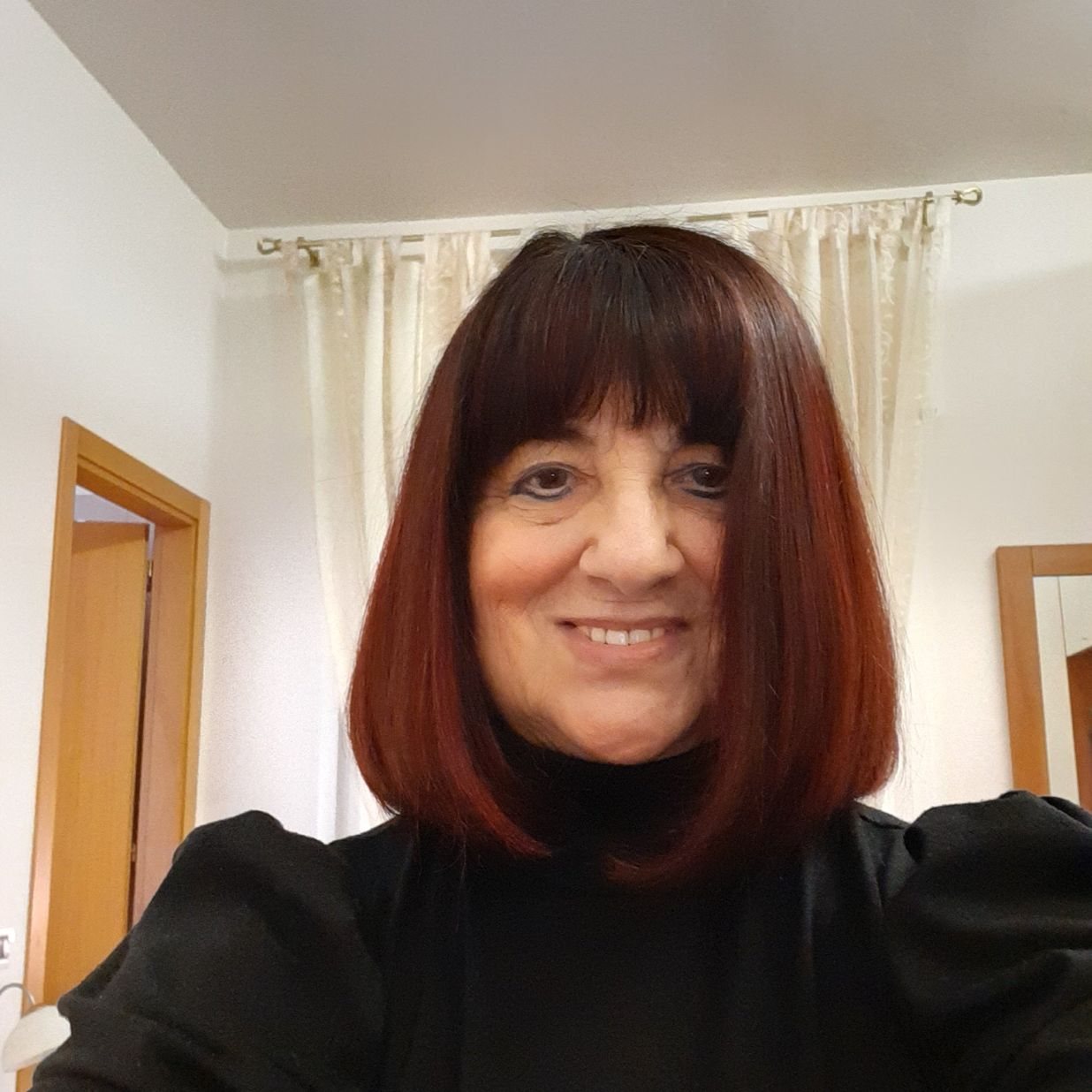 immagini buongiorno e buonanotte | Facebook