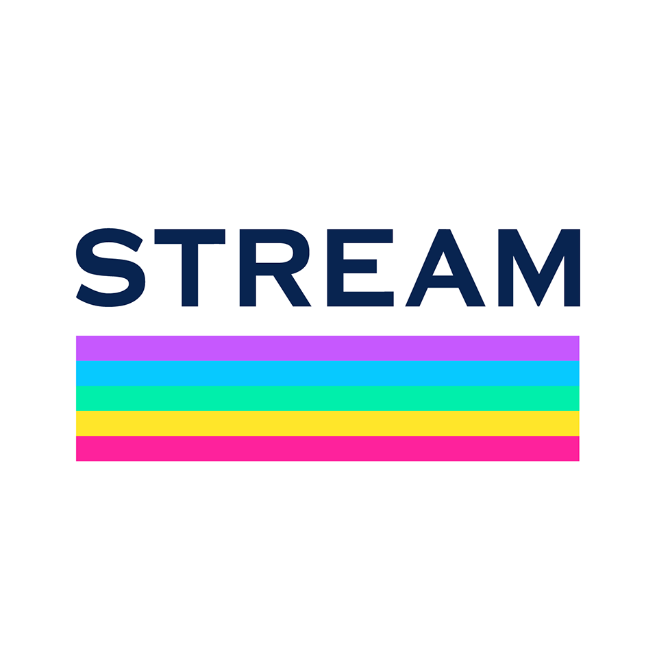 Stream