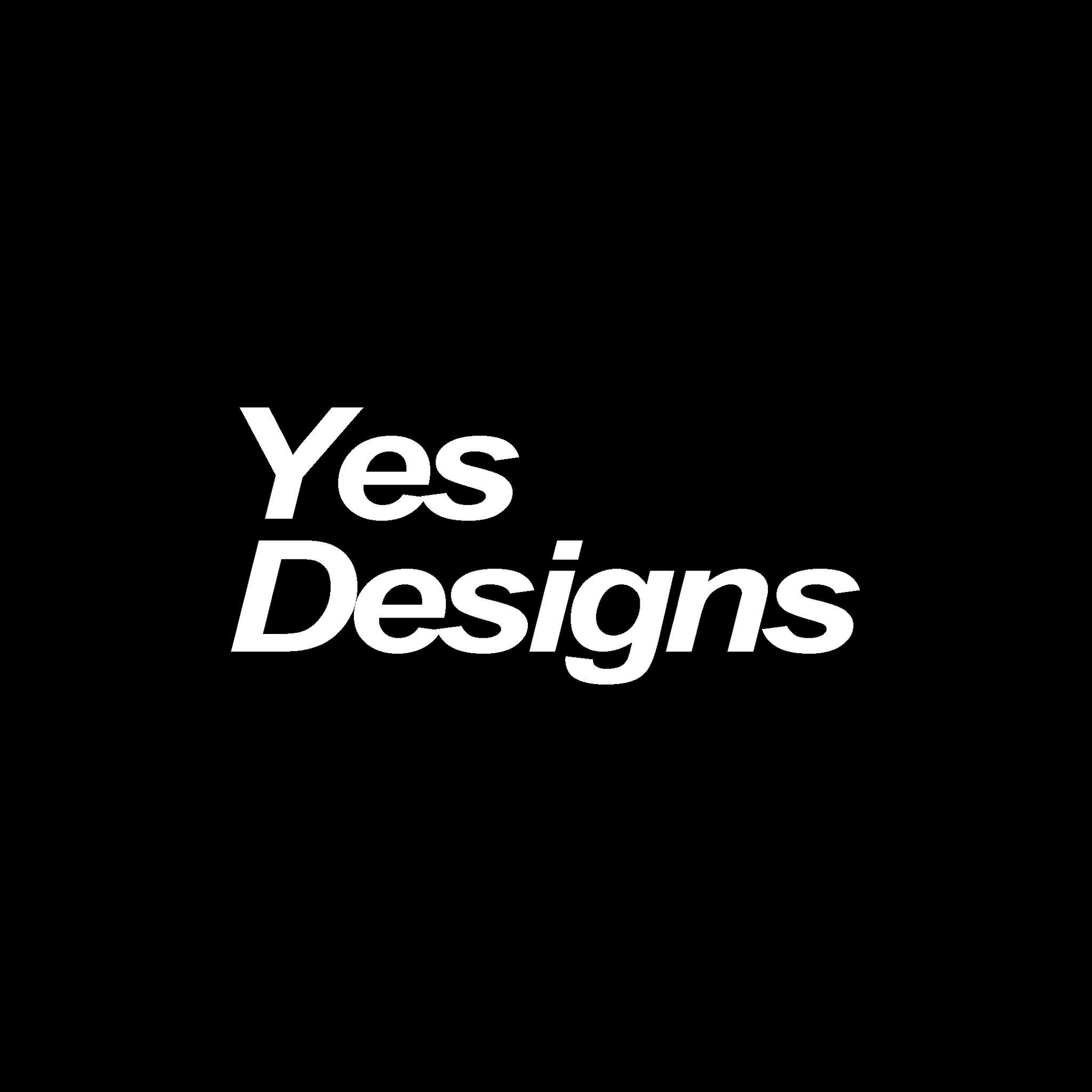 Yes Designs | Las Piñas