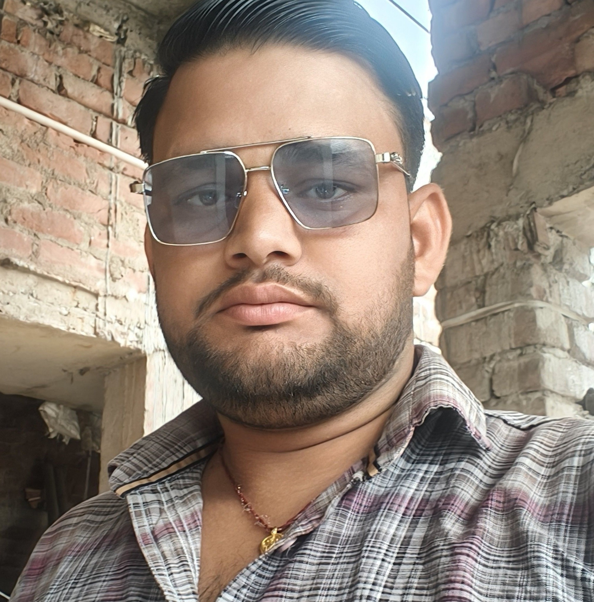 Mukesh Raj
