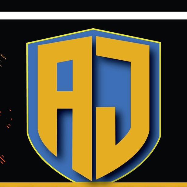 AJ Graphics