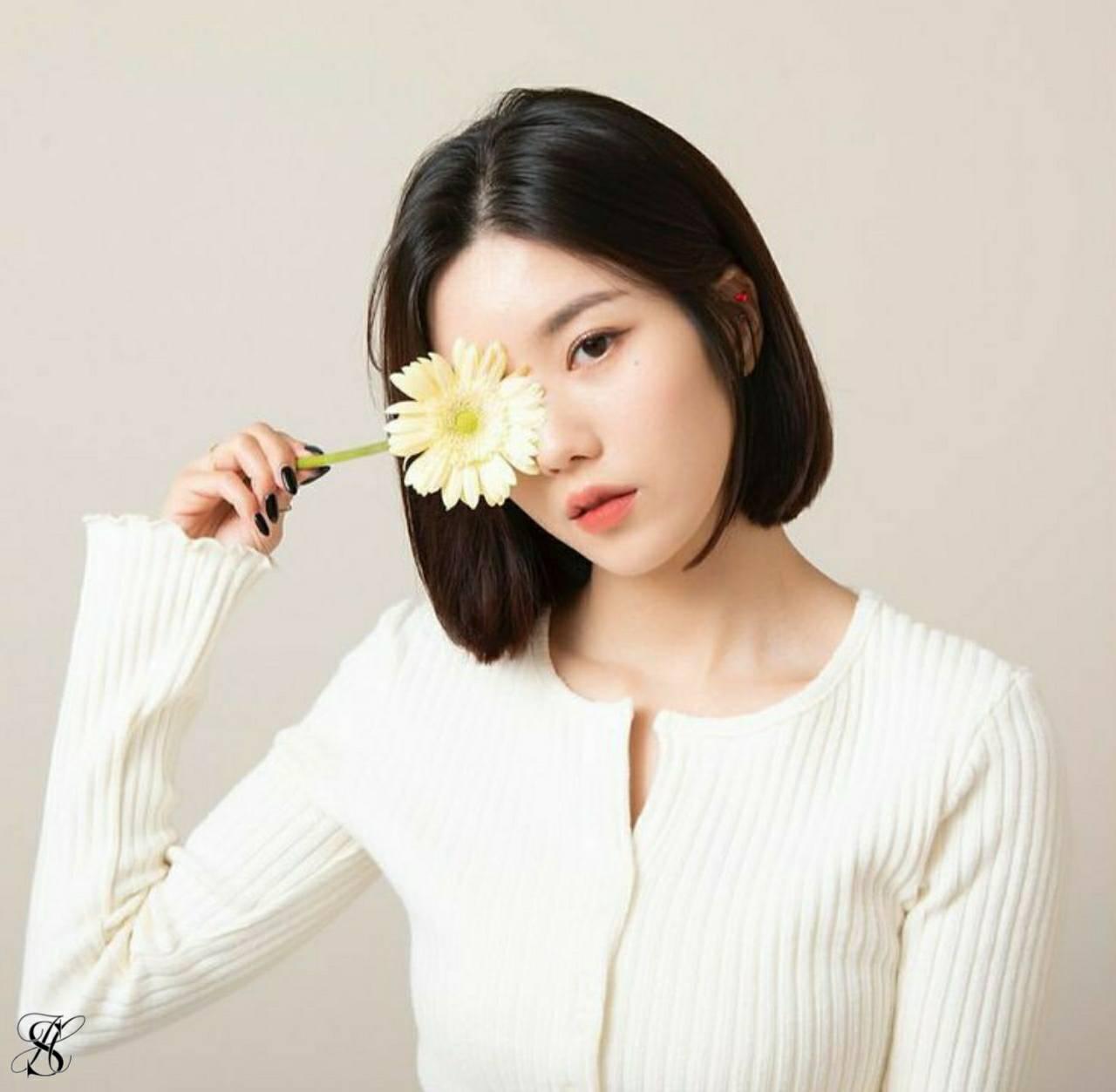Song Hae-Rin