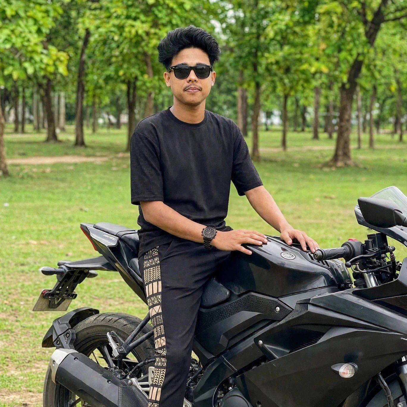 জীবন 