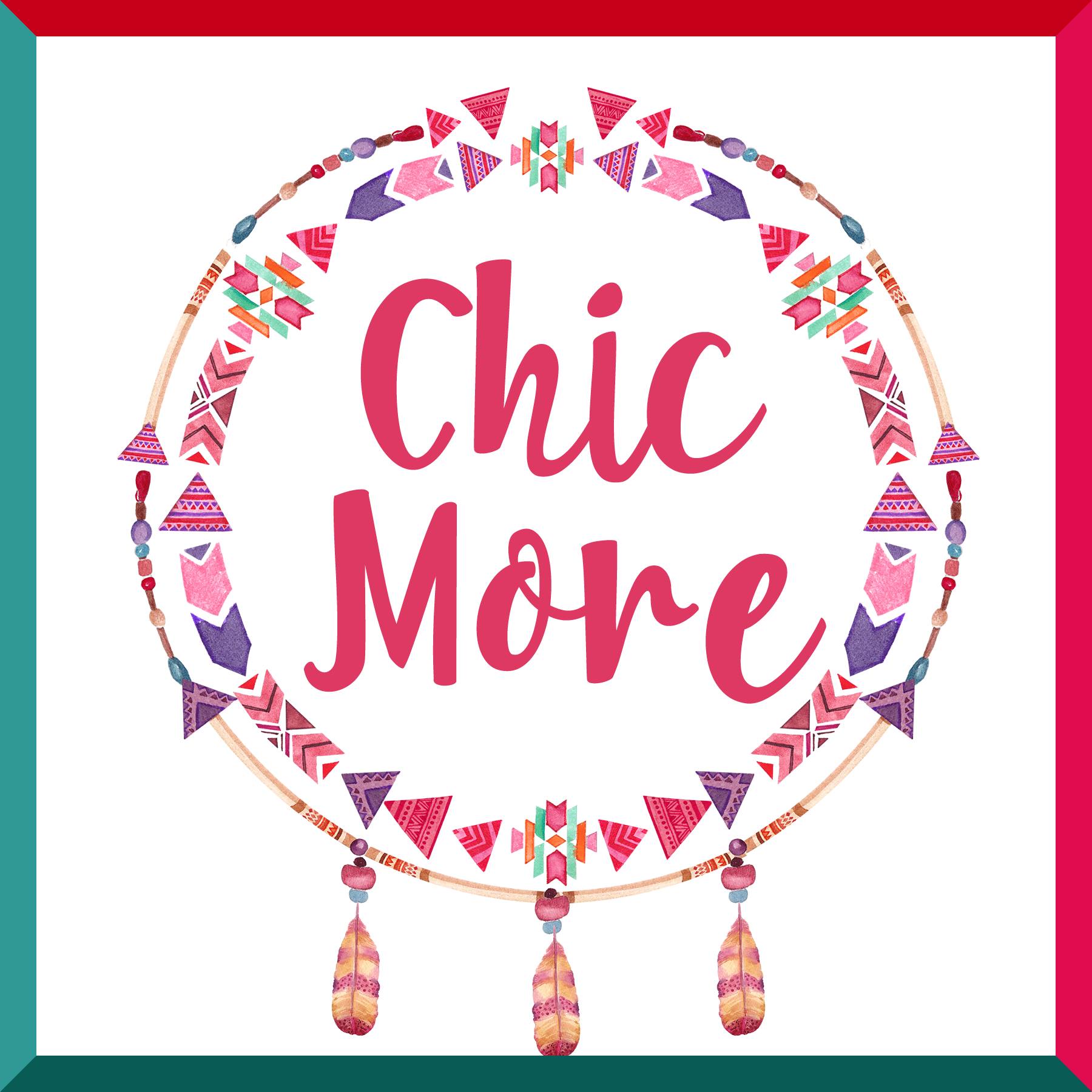 Chic More Online Women