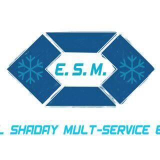 El Shaday Mult-service E.l