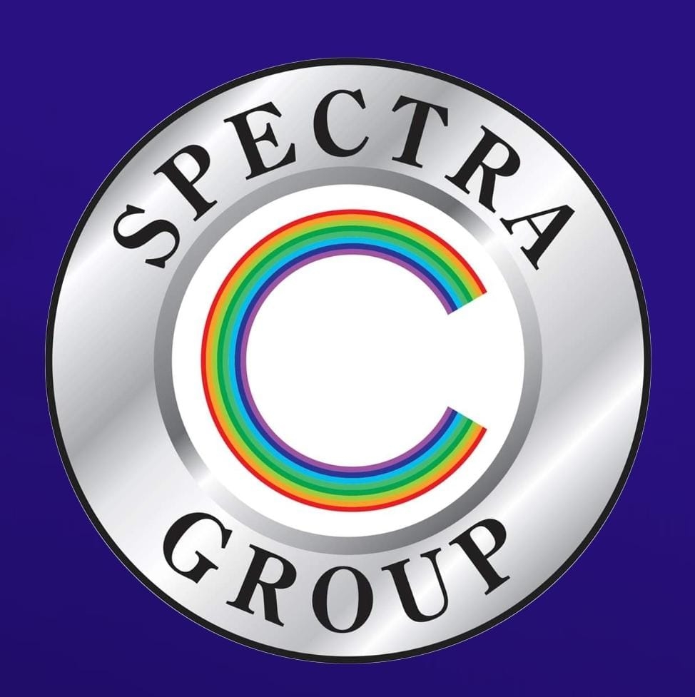 Spectra group | Hyderabad