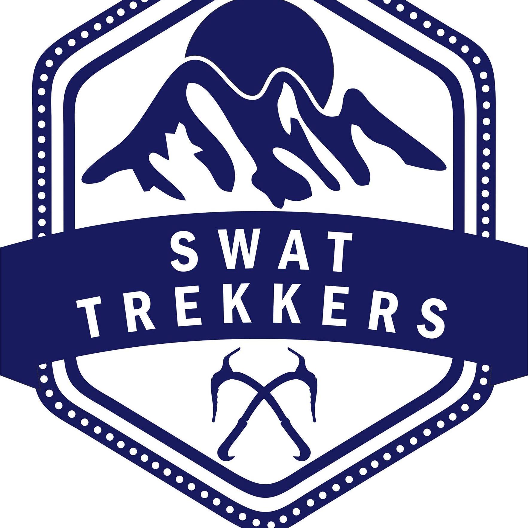 Swat Trekkers | Swata