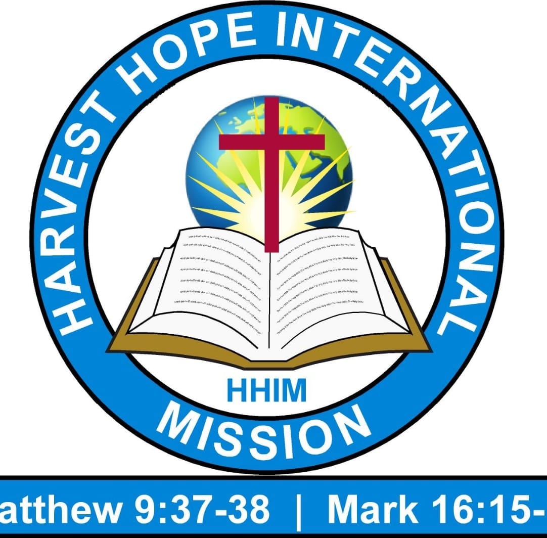 HHIM Mission | Kakamega