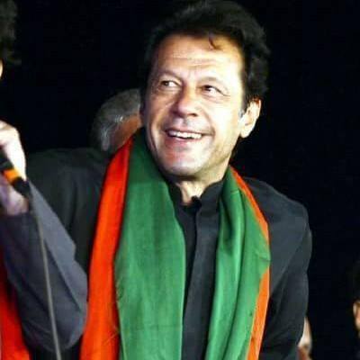 Pti Uc Gul M Laghari