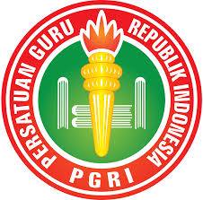 PGRI Cabang Kecamatan Panimbang