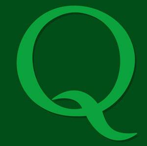 Qualitymark Editora